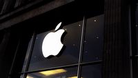 Pamiętasz Wyjca z Harry'ego Pottera? Apple właśnie go opatentował