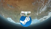 Chociaż jedna gra na Steam opamiętała się z ceną i stała się tańsza w Polsce