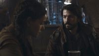 Premiera 2. sezonu Andora nieprędko? Ponoć serial ma to wynagrodzić ciekawymi powrotami