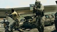 Włam na serwery Activision źródłem informacji o przyszłości Call of Duty