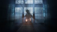 Layers of Fears z przybliżoną datą premiery i zmianą w tytule