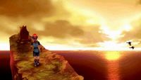 Remaster kultowego RPG czekał rok na taki patch
