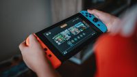 Call of Duty może powrócić na zaniedbaną przez siebie platformę po 10 latach nieobecności