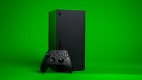 Xbox droższy w pierwszym państwie UE; co z cenami w Polsce?