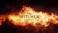 Kim są weterani pracujący nad Wiedźmin 1 Remake; to o nich wspominał CD Projekt