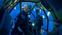 Między Avatarem 3 a 4 James Cameron chce jeszcze znaleźć czas na inny film