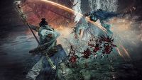 Xbox Game Pass na przełom lutego i marca z konkurentem Elden Ring