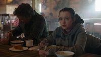 Czy w 6. odcinku The Last of Us pojawiła się ważna postać z drugiej części gry? Twórcy komentują teorie