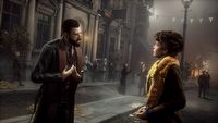 Twórcy Life Is Strange mają w planach jeszcze jedno duże RPG akcji