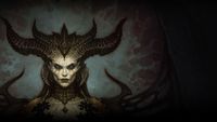Poznaj bliżej mroczny świat Diablo 4 z nowym, długim filmem z gry