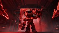 Za miesiąc wyjdzie nowy Doom, ale może Wam się nie spodobać