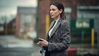 Netflix dalej rozpieszcza fanów kryminałów; powieść Harlana Cobena zmierza na ekrany