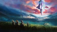 Stellaris: First Contact ma datę premiery, dodatek wprowadzi zaskakującą mechanikę