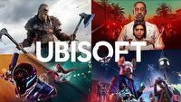 Ubisoft uskutecznia politykę „zero tolerancji
