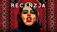 Ten film o mordercy z Iranu mógłby nakręcić Fincher, jestem pod wrażeniem
