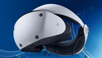 PS VR2 z długą listą gier na premierę i tuż po, tytułów jest cała masa