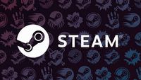 Steam ujawnia bogaty harmonogram wyprzedaży i festiwali w 2023 roku