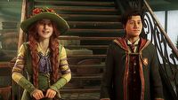 Hogwarts Legacy ponoć dostanie własny serial, ma go stworzyć HBO