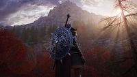 Piękna nadzieja MMO trafi na Zachód, Amazon podejmie kolejną próbę podbicia rynku