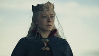 Czemu na razie powstał tylko jeden spin-off Gry o tron? HBO podchodzi do tematu ostrożnie