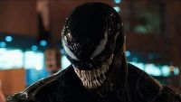 Venom 3 szybciej niż się spodziewaliśmy? Tom Hardy ma dobre wieści