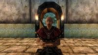 Gothic Remake może zaoferować gildię niedostępną w oryginale