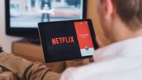 Użytkownicy Netflixa są wierni serwisowi; nie szukają alternatyw