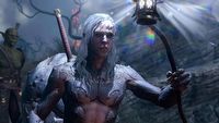 Baldur's Gate 3 z datą premiery i trailerem na State of Play