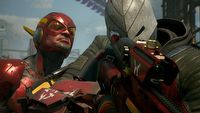 Zobacz pierwszy gameplay z Suicide Squad: Kill the Justice League