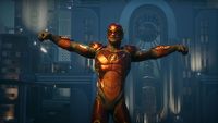 Suicide Squad rozczarowuje, gracze punktują sztampowy gameplay
