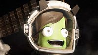 Kerbale lądują we wczesnym dostępie - dziś premiera Kerbal Space Program 2