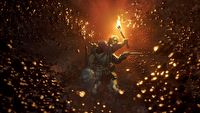 Dungeon crawler Dark and Darker dostanie kolejny playtest, znamy termin