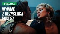 Pokusa pokazuje, że młodzi ludzie potrafią walczyć o swoje. Rozmawiamy z Marią Sadowską