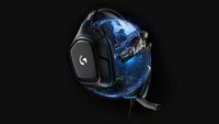 Ruszył Logitech Weekend z obniżkami cen na elektronikę w Amazon.pl