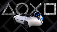 PlayStation Showcase ma być „ogromne” i przybliżyć kolejną fazę rozwoju PS5