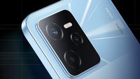 Realme Narzo 50A Prime taniej w Weekendzie turbo rabatów Media Expert
