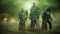 Steam, Epic Games Store - 4 darmowe gry na 24 lutego 2023 roku