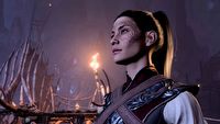 Wymagania sprzętowe Baldur's Gate 3 poszły lekko w górę