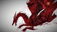 Współtwórca Dragon Age Origins pragnie remake'u; chce specyficznych zmian