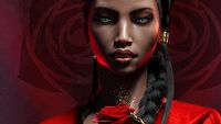 Vampire The Masquerade: Swansong uwolni się z EGS; data premiery na Steam