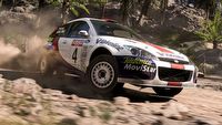 Moc zabawy dziś z Gran Turismo, jutro z Forzą - Motoprzegląd Drauga