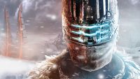 EA pyta graczy, czy chcą więcej remake'ów Dead Space (przeciek)