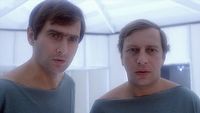 Dlaczego polska kinematografia unika sci-fi? Scenarzysta filmowy komentuje