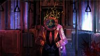 Twórcy wysoko ocenianych gier na Steam wydali darmowe RPG w stylu Darkest Dungeon