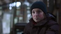 Zapowiedź 8. odcinka The Last of Us ujawnia rolę odtwórcy Joela z gier