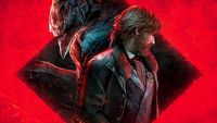The Thaumaturge - RPG w Polsce od twórców Wiedźmina Remake zapowiedziane