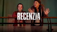 The Last of Us znów mnie rozczarowało, 7 odcinek jest najsłabszy
