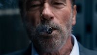 Arnold Schwarzenegger po raz pierwszy w serialu; zobacz zwiastun komedii akcji Netflixa