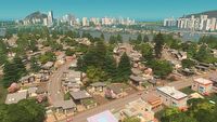 Paradox Interactive zapowiada duży pokaz gier