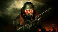 Remaster Fallout: New Vegas byłby „niesamowity”, twierdzi Obsidian
